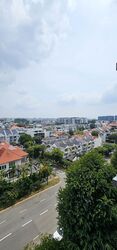 Kovan Melody (D19), Condominium #602480991